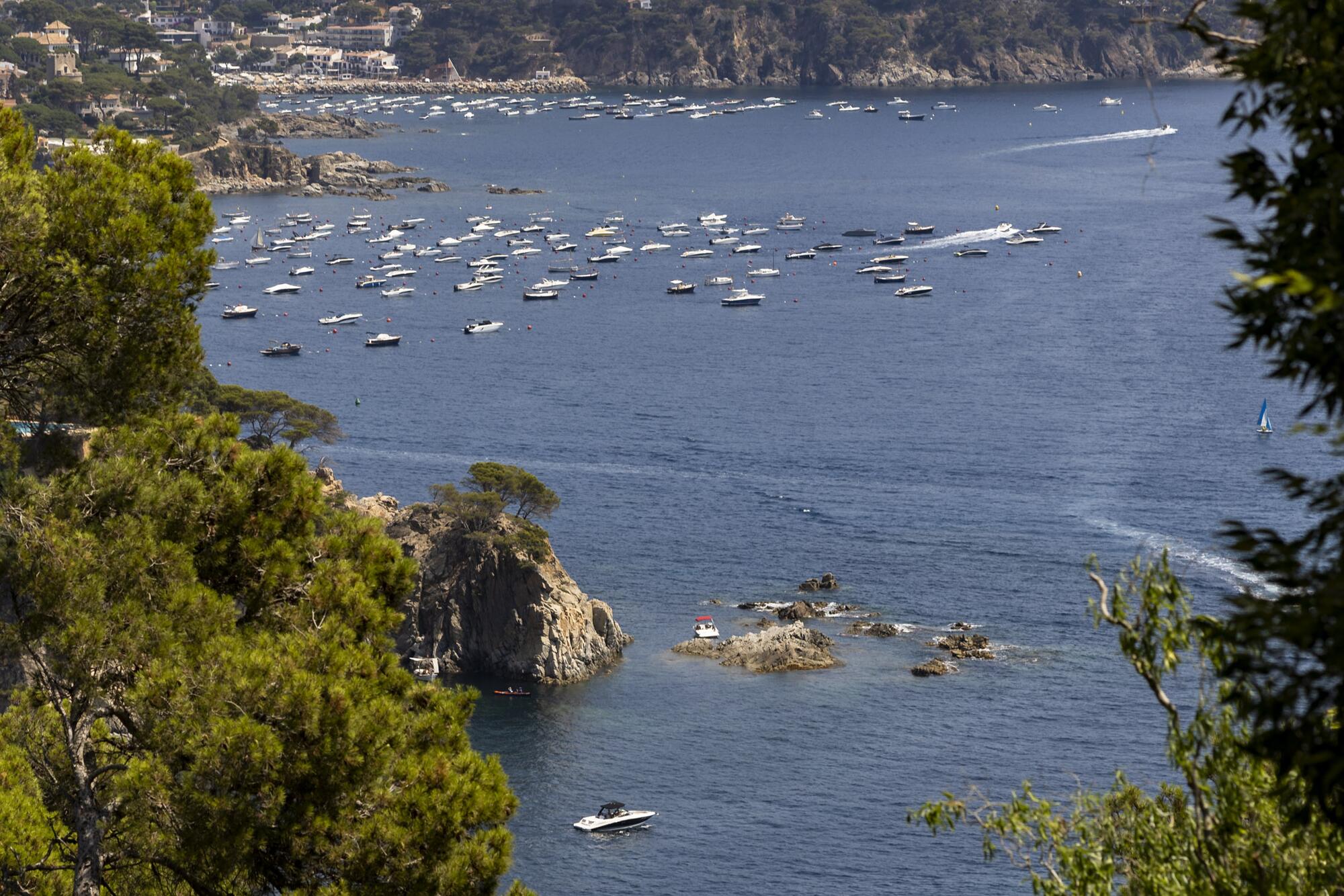 Costa Brava Girona - 5